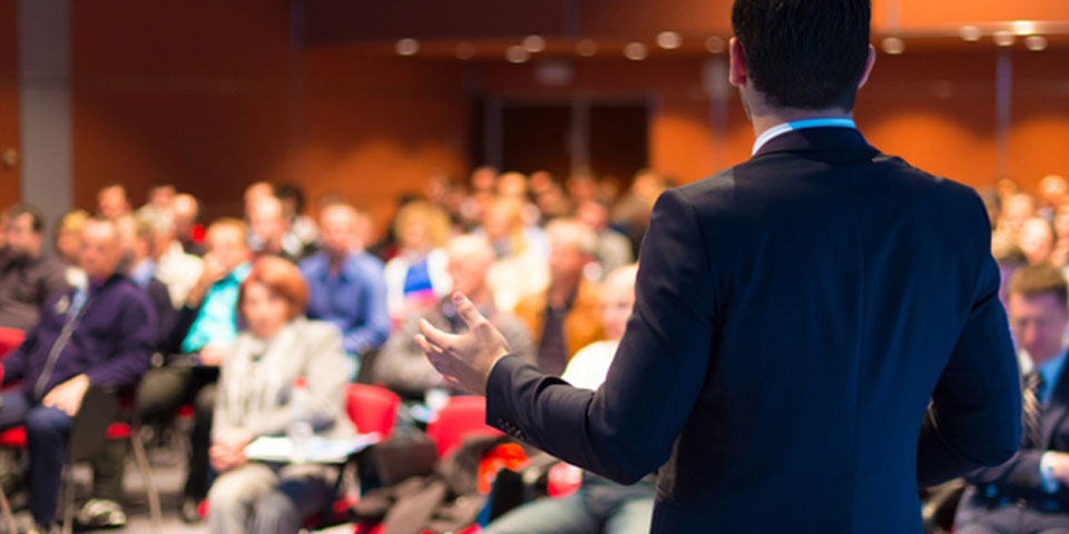 séminaire à Bordeaux