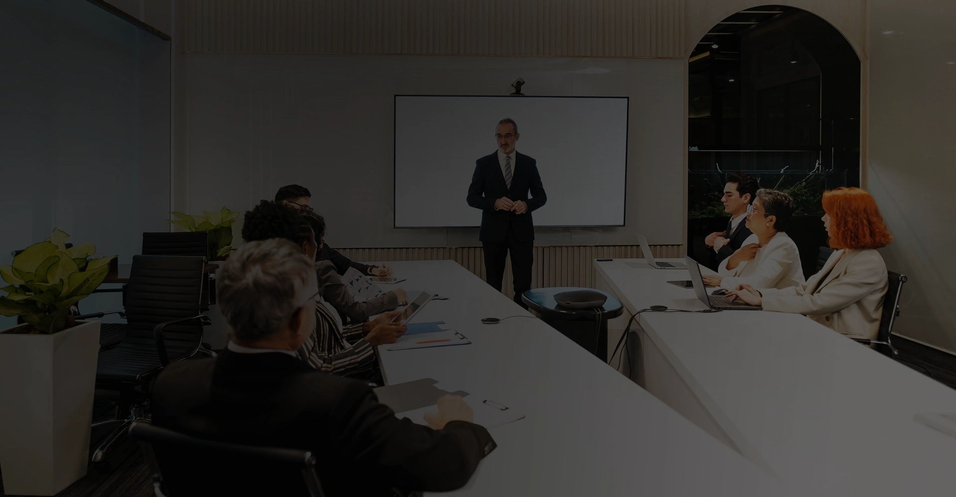 Construire et faire évoluer son parcours professionnel